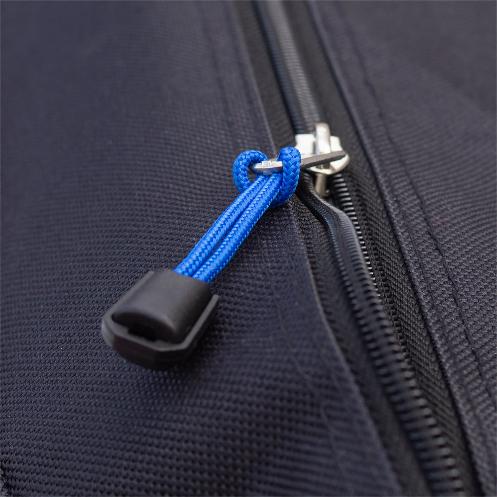 Aidapt Zipper Pulls VM959B