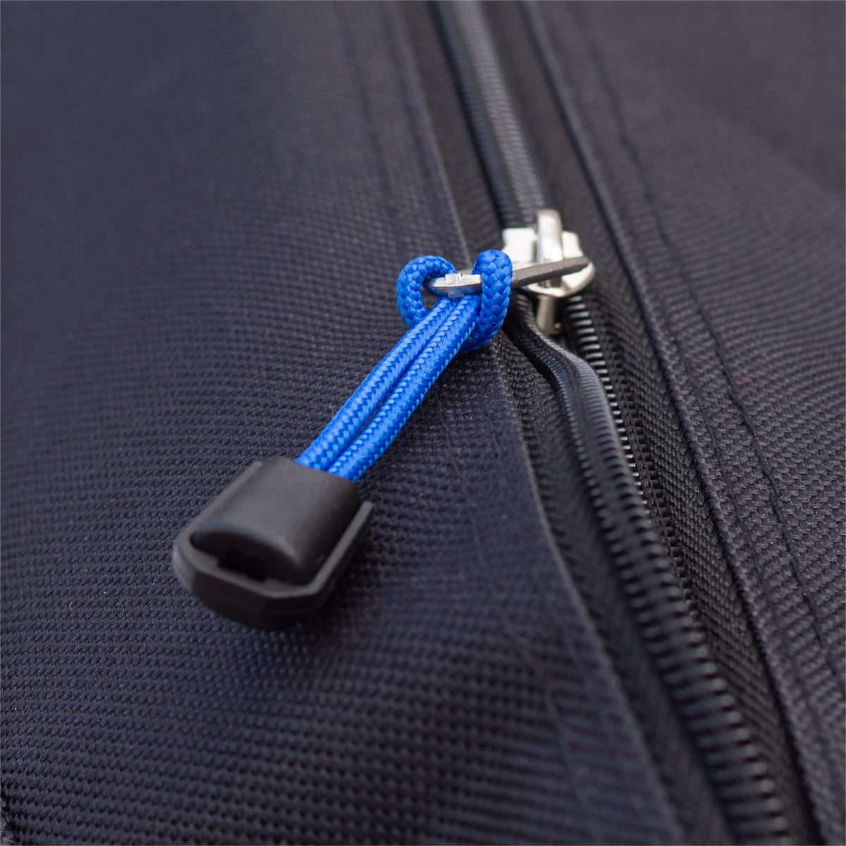 Aidapt Zipper Pulls VM959B