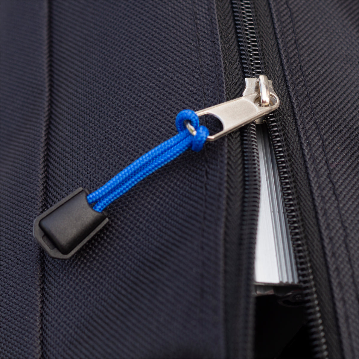 Aidapt Zipper Pulls VM959B