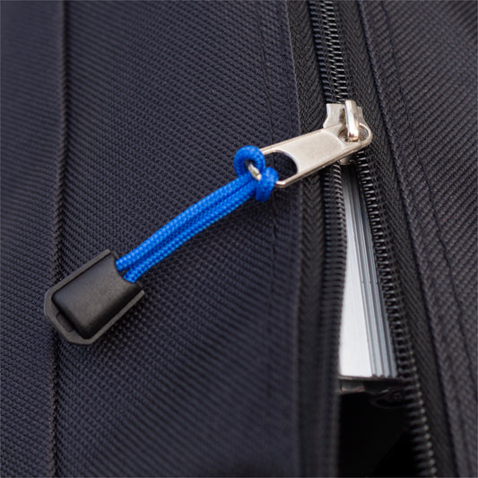 Aidapt Zipper Pulls VM959B