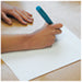 Stylo Light Touch Aidapt VM961