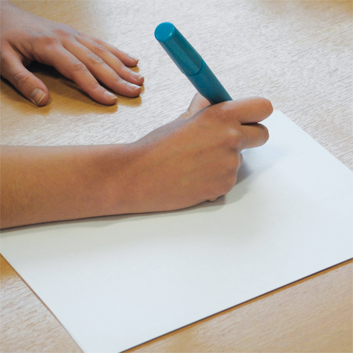 Aidapt Light Touch Pen VM961