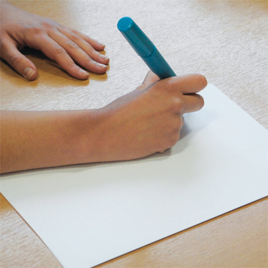 Aidapt Light Touch Pen VM961