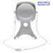 Aidapt Handsfree Craft Magnifier VM966B