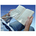 Aidapt Handsfree Craft Magnifier VM966B