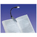 Lampe Clip LED Aidapt VM967B