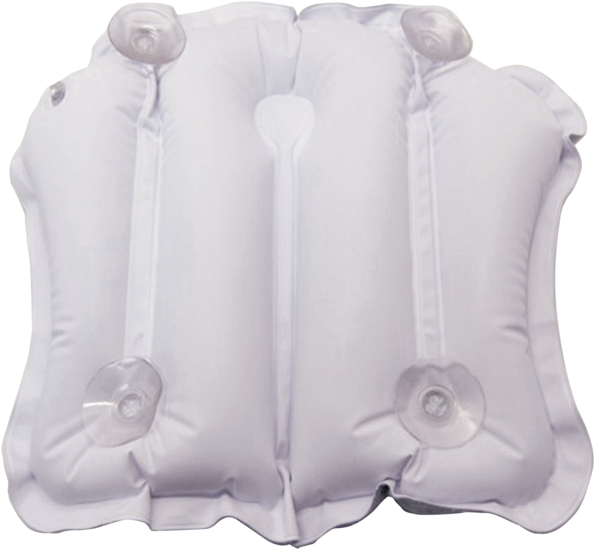 Aidapt Inflatable Bath Cushion VM970B