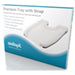 Aidapt Shampoo Tray with Strap VM970D