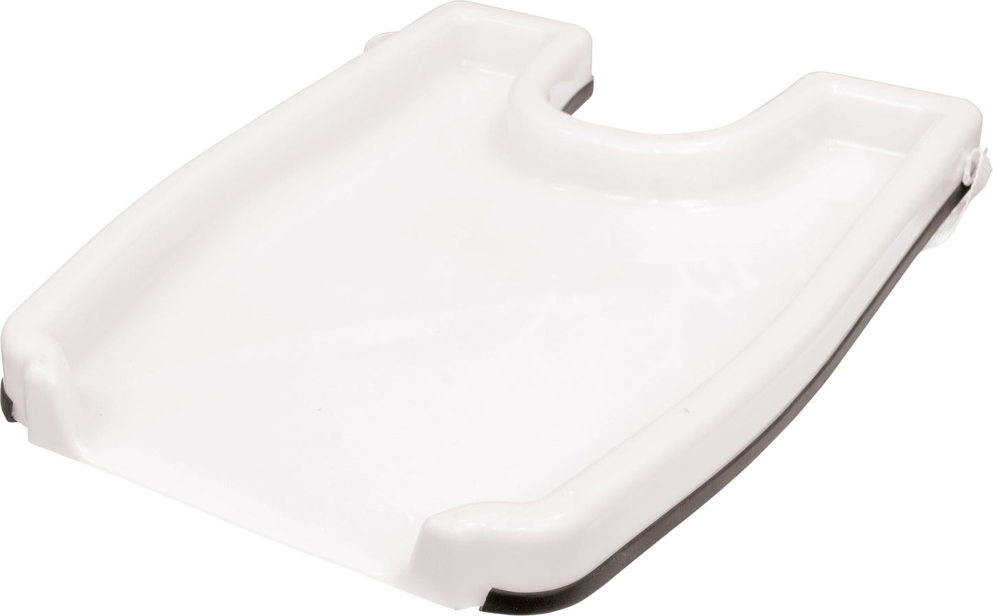 Aidapt Shampoo Tray with Strap VM970D