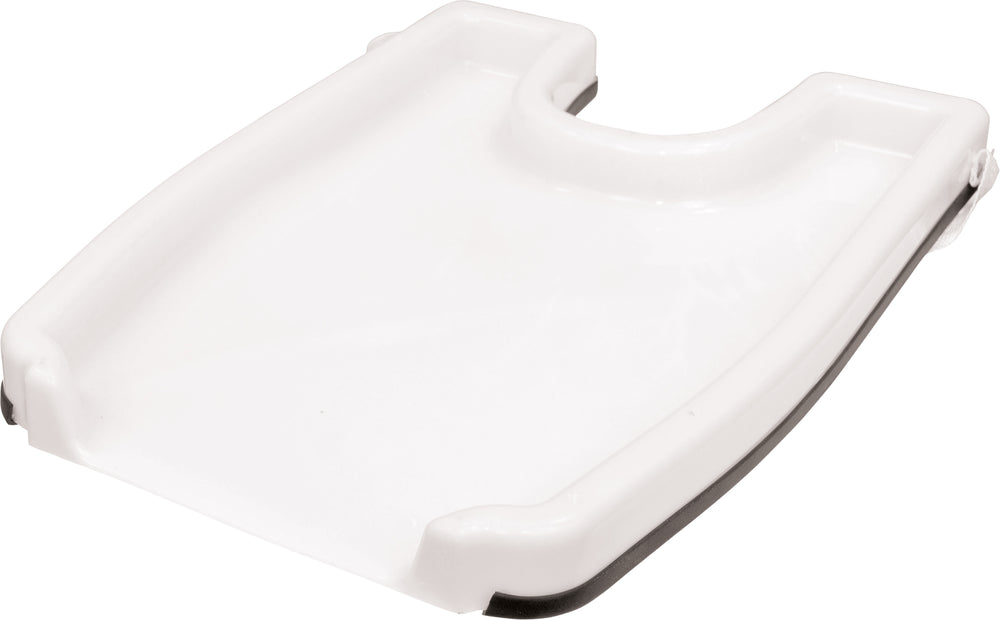 Aidapt Shampoo Tray with Strap VM970D