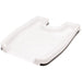 Aidapt Shampoo Tray with Strap VM970D