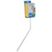 Aidapt Long-Handled Bath Sponge VM971A