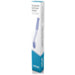 Essuie-fesses Aidapt VM971D