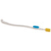 Aidapt Long Handled Toe Cleaner VM971E