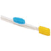 Aidapt Long Handled Toe Cleaner VM971E