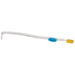 Aidapt Long Handled Toe Cleaner VM971E
