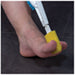 Aidapt Long Handled Toe Cleaner VM971E