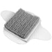 Aidapt Foot Brush VM972A