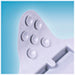 Aidapt Foot Brush VM972A