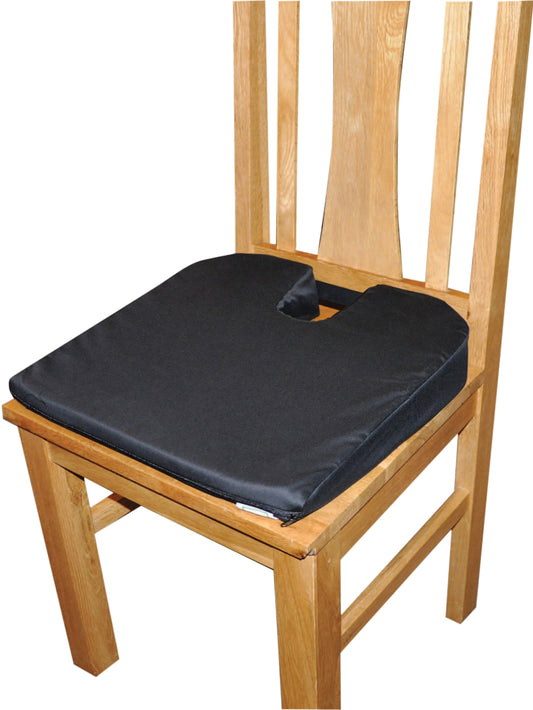 Coussins compensés coccygiens Aidapt VM974A