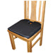 Aidapt Coccyx Wedge Cushions VM974A