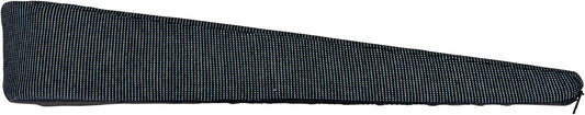 Aidapt Coccyx Wedge Cushions VM974A