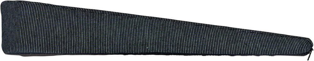 Aidapt Coccyx Wedge Cushions VM974A