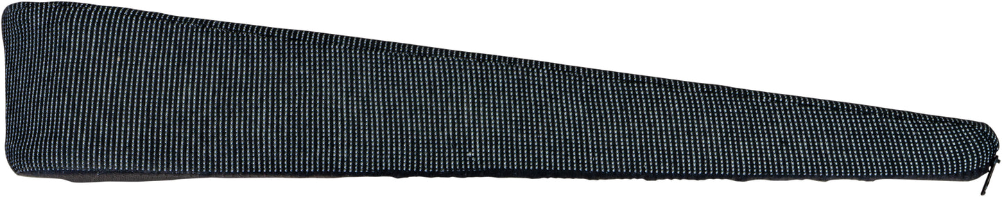 Aidapt Coccyx Wedge Cushions VM974A