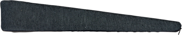 Aidapt Coccyx Wedge Cushions VM974A