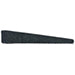 Aidapt Coccyx Wedge Cushions VM974A