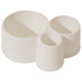Aidapt Spill Not VM981A