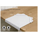 Aidapt Preparation board VM982 / VM982A