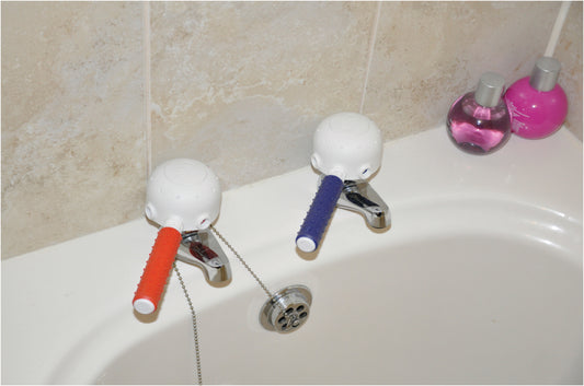 Aidapt Tap Turners VM985