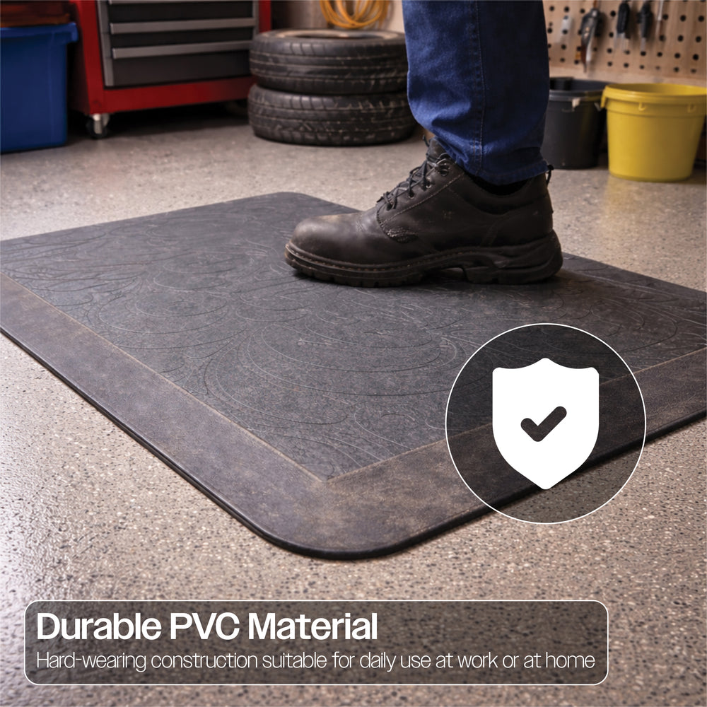 Aidapt Anti-Fatigue Mat VM985AF