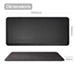 Aidapt Anti Fatigue Mat VM985F