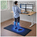 Aidapt Anti Fatigue Mat VM985F