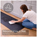 Aidapt Anti Fatigue Mat VM985F