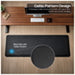 Aidapt Anti Fatigue Mat VM985F
