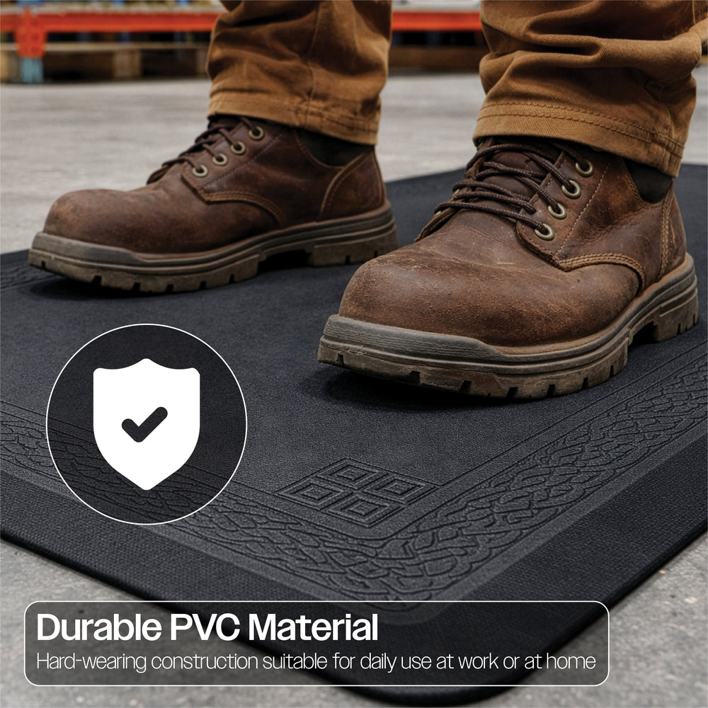 Aidapt Anti Fatigue Mat VM985F