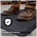 Aidapt Anti Fatigue Mat VM985F