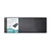 Aidapt Anti Fatigue Mat VM985F