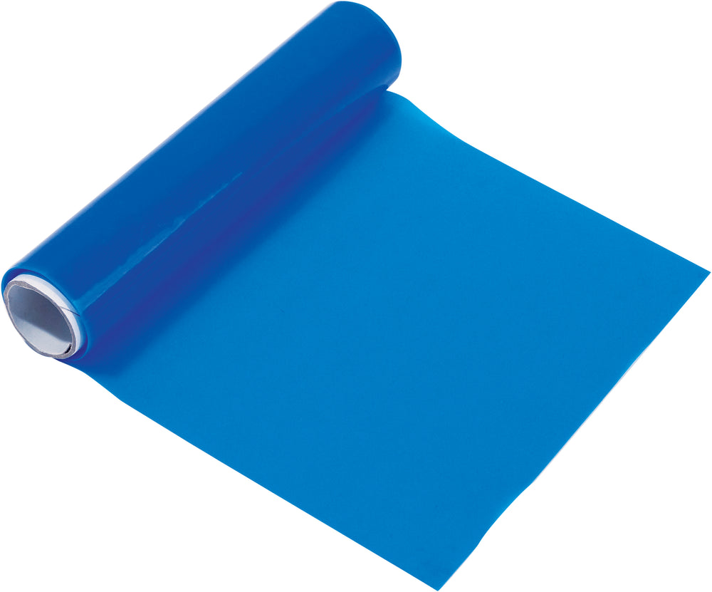 Aidapt Non Slip Silicone Rolls