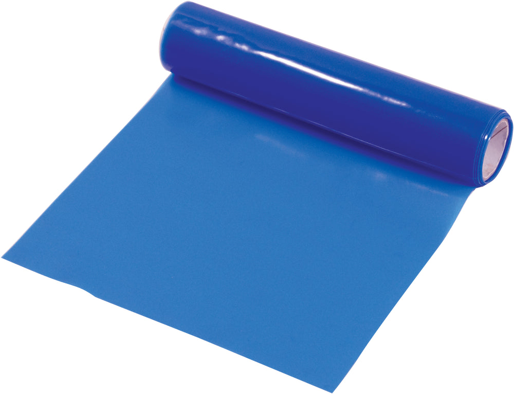Aidapt Non Slip Silicone Rolls