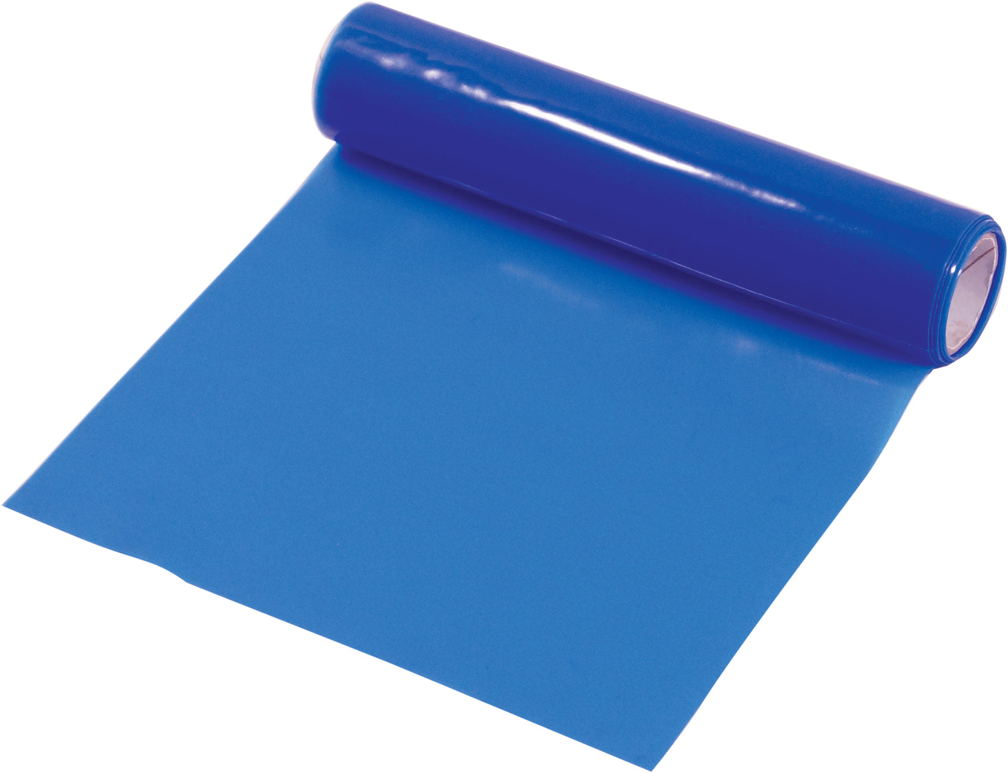 Aidapt Non Slip Silicone Rolls