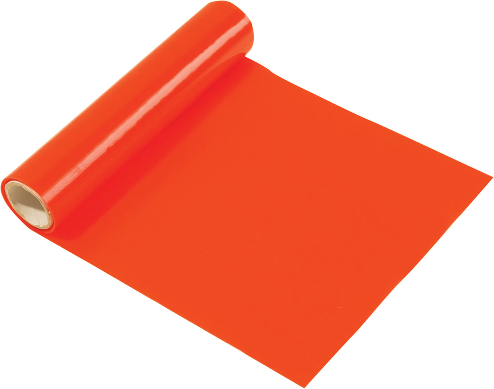 Aidapt Non Slip Silicone Rolls