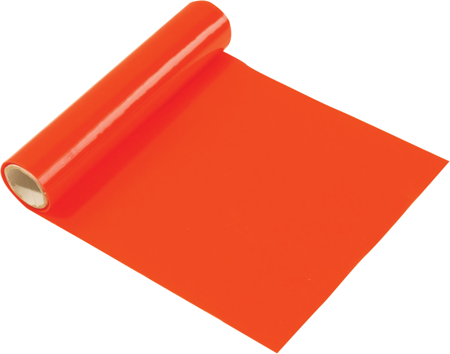 Aidapt Non Slip Silicone Rolls