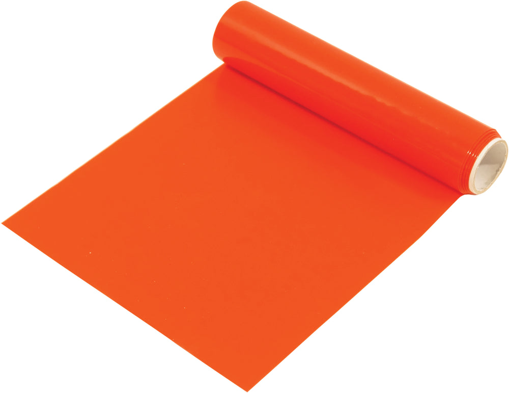 Aidapt Non Slip Silicone Rolls