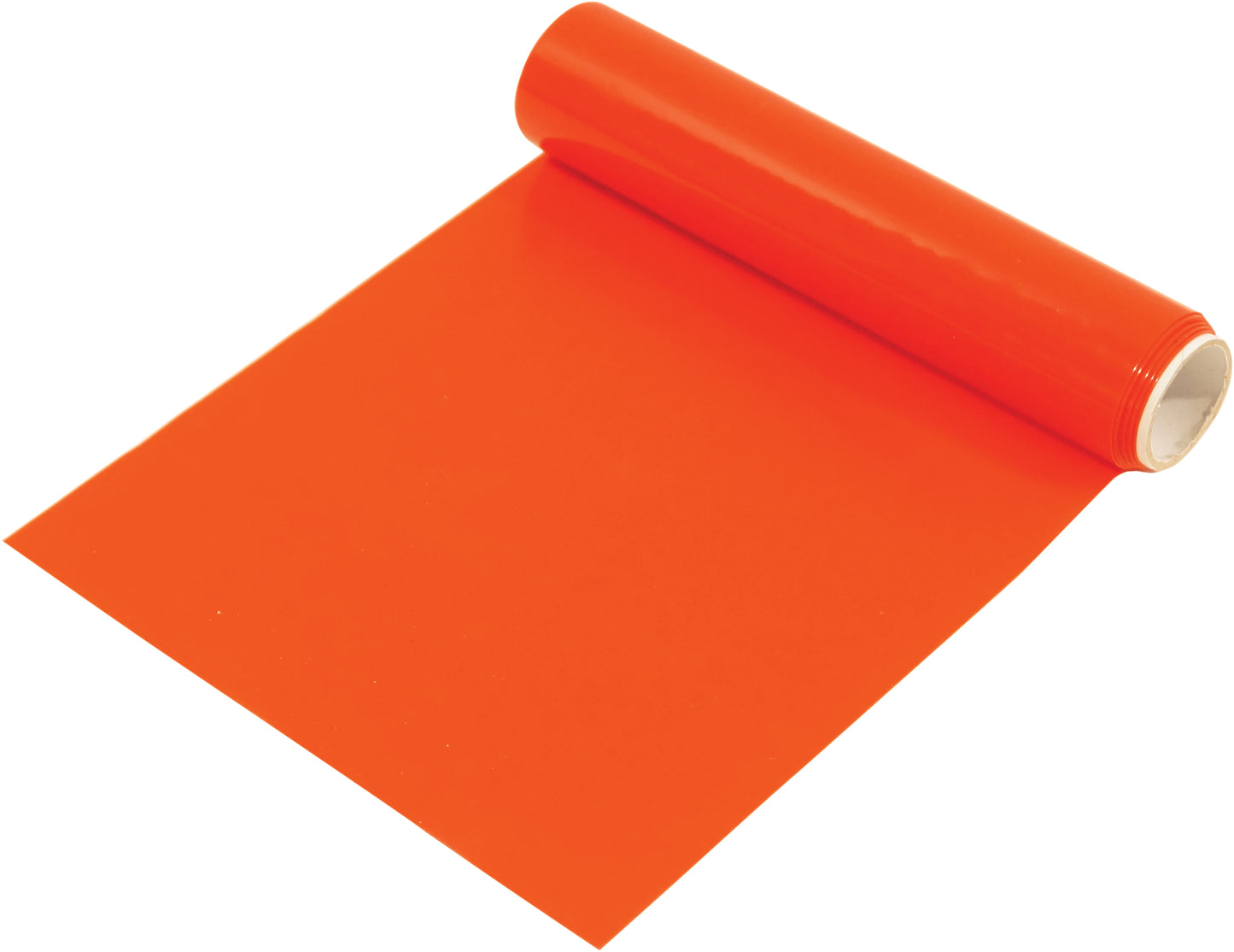 Aidapt Non Slip Silicone Rolls