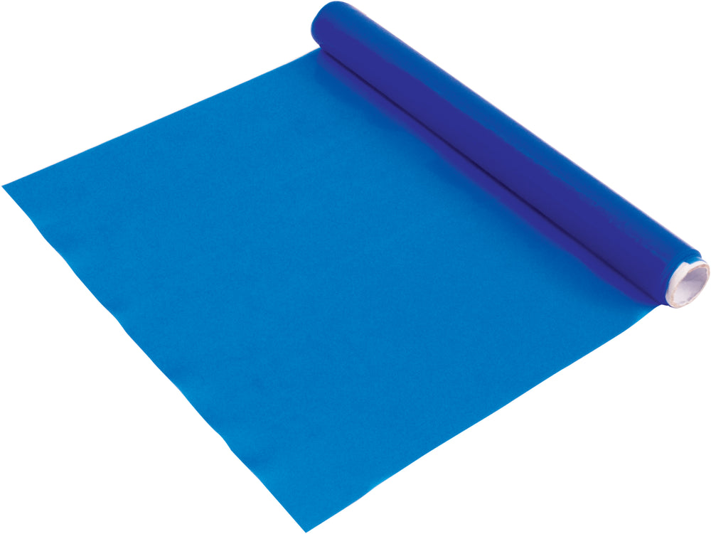 Aidapt Non Slip Silicone Rolls