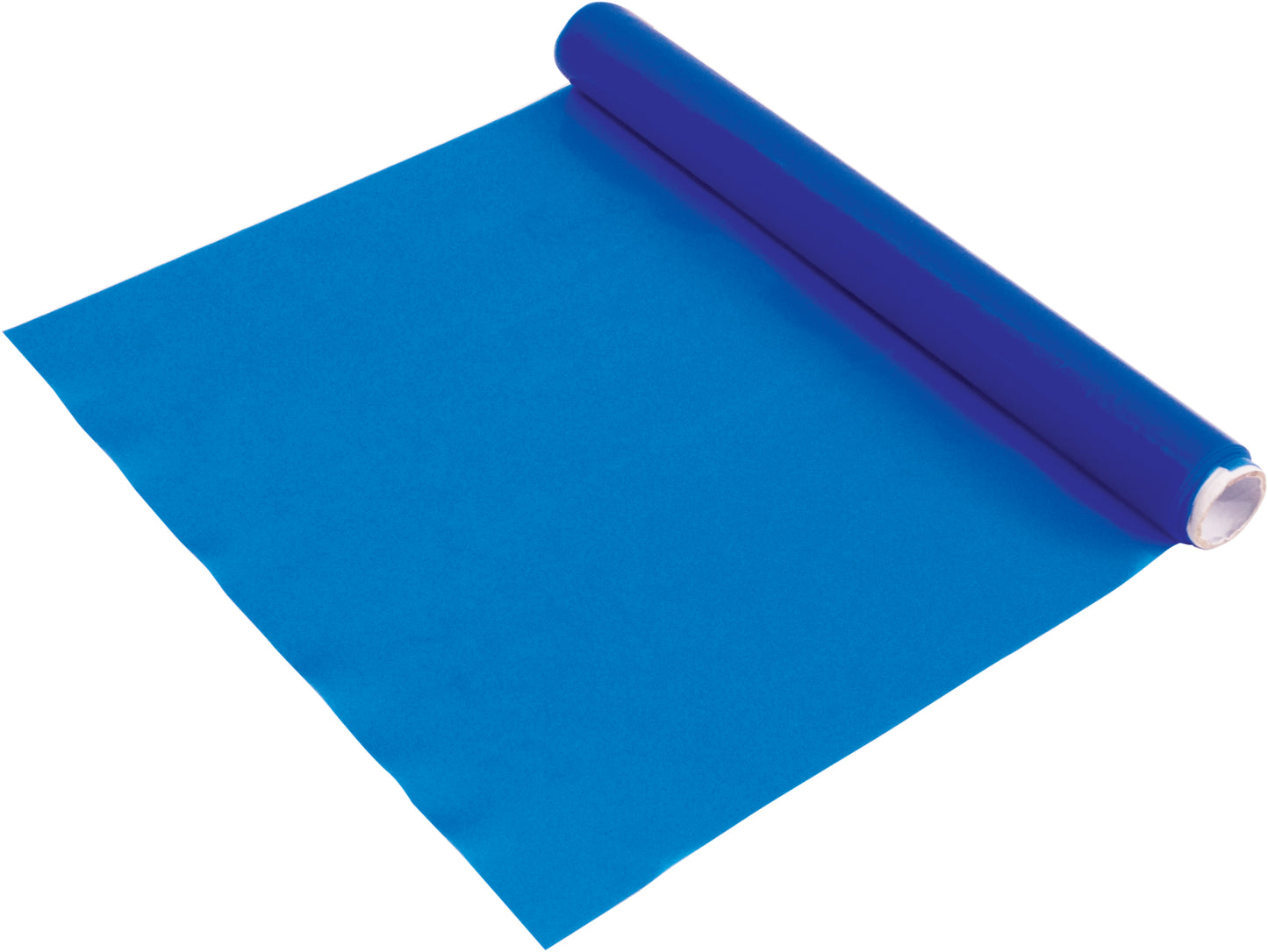 Aidapt Non Slip Silicone Rolls